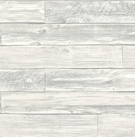 JC30100 Atchison Broadwalk Wallpaper