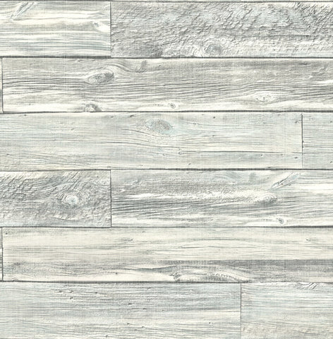 JC30102 Atchison Weathered Driftwood Wallpaper