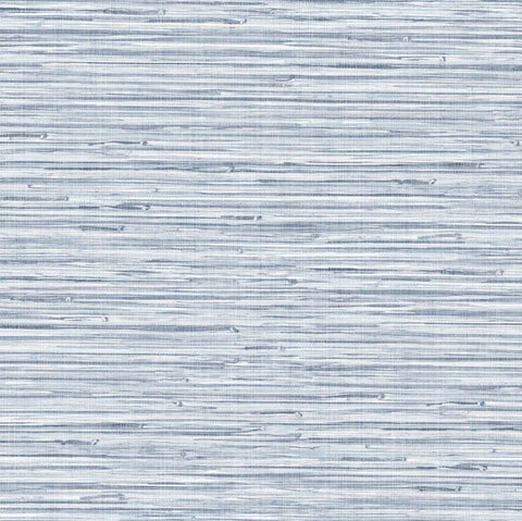 JC30402 Lucas Rainy Cove Wallpaper