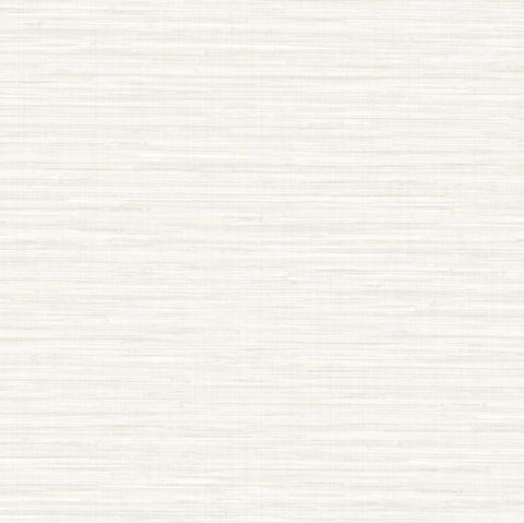 JC30405 Lucas French Vanilla Wallpaper 