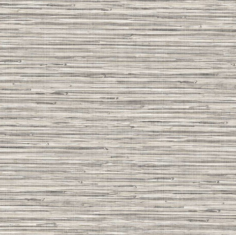 JC30408 Lucas Charcoal Wallpaper 