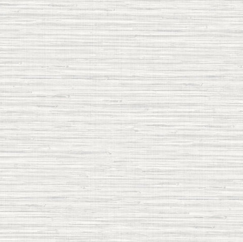 JC30418 Lucas Ibis White Wallpaper