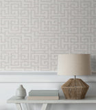 JC30600 Wamego Moonlight Wallpaper