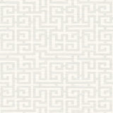 JC30600 Wamego Moonlight Wallpaper