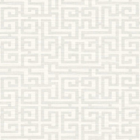 JC30600 Wamego Moonlight Wallpaper