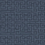 JC30602 Wamego Midnight Ink Wallpaper 