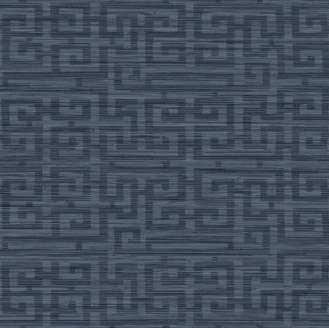 JC30602 Wamego Midnight Ink Wallpaper 