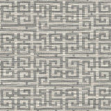 JC30608 Wamego Steelwork Wallpaper