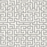 JC30610 Wamego Wrought Iron Wallpaper 