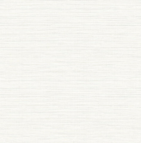 JC30700 Gering Fresh Cotton Wallpaper 