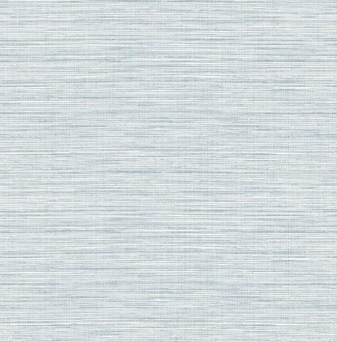 JC30702 Gering Crystal Wallpaper