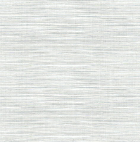 JC30704 Gering Snowdrift Wallpaper