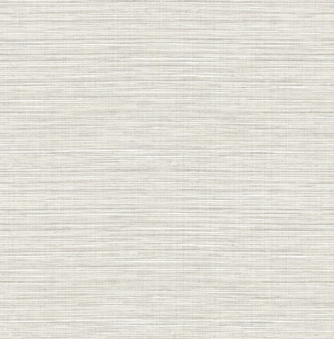 JC30706 Gering Cozy Dovegray Wallpaper 