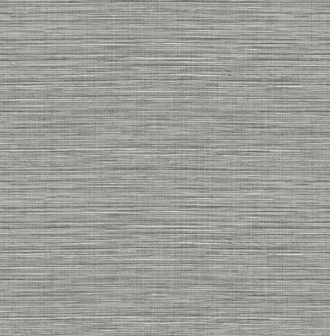 JC30710 Gering Carbon Wallpaper