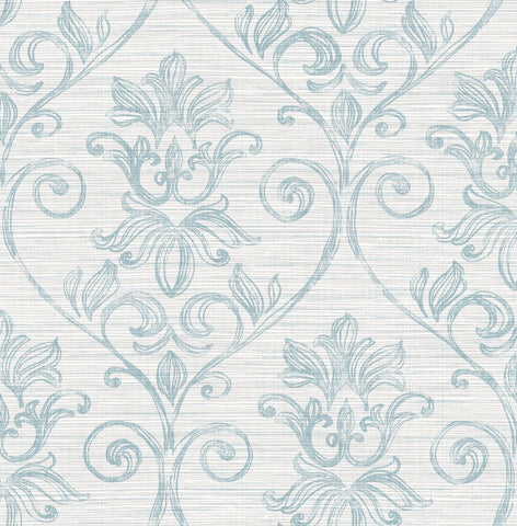 JC30802 Seward Mineral Wallpaper
