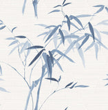 JC30902 Chadron Cool Breeze Wallpaper