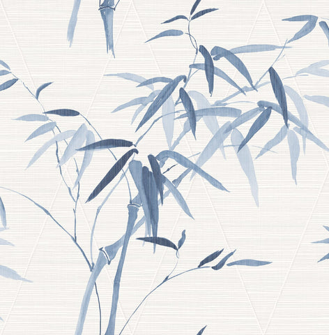 JC30902 Chadron Cool Breeze Wallpaper