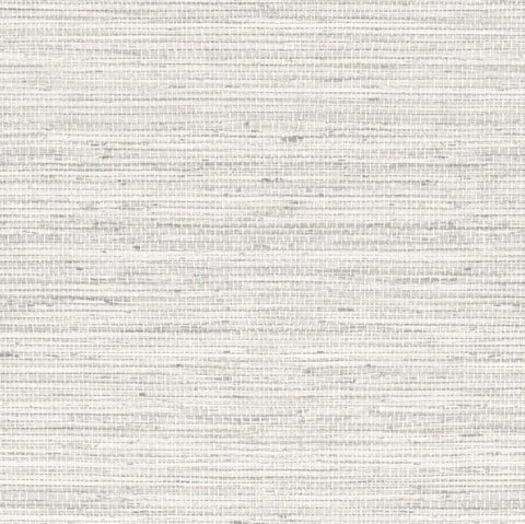 JC31300 Papillion Egyptian Cotton Wallpaper 
