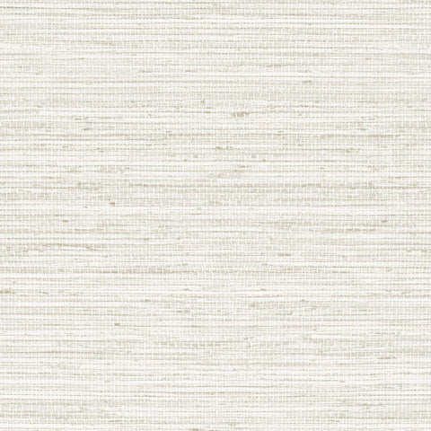 JC31305 Papillion Oyster Pearl Wallpaper 