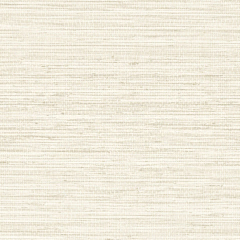 JC31315 Papillion Ivory Lace Wallpaper