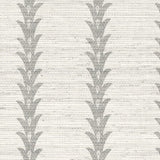 JC31500 Valentine Clean Linen Wallpaper 