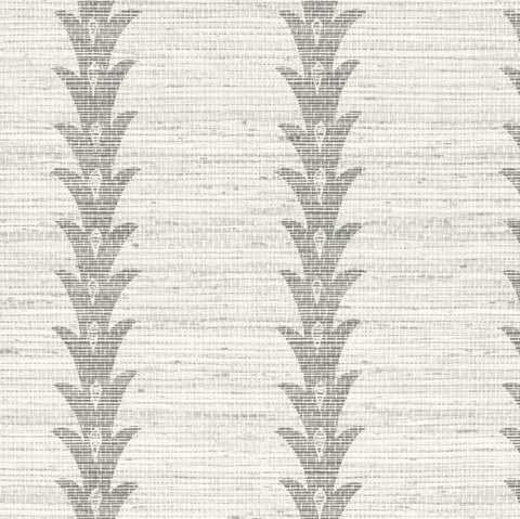 JC31500 Valentine Clean Linen Wallpaper 