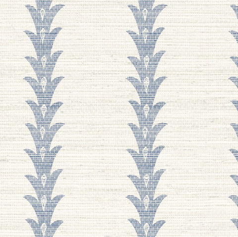 JC31502 Valentine Tide Wallpaper 