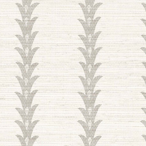 JC31515 Valentine Wheatfield Wallpaper