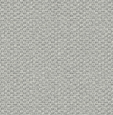 JC31600 Tishomingo Salt Pepper Wallpaper