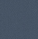 JC31602 Tishomingo Denim Wallpaper