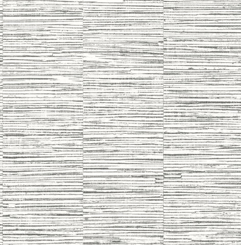 JC31700 Ashland Paper Ink Wallpaper