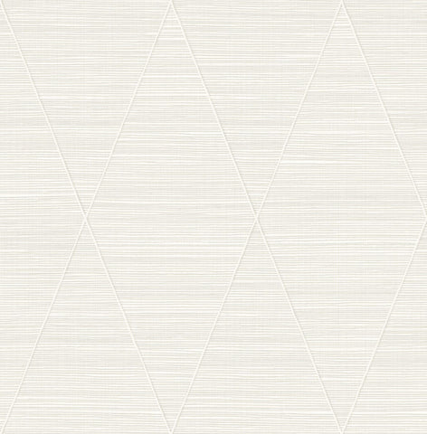 JC31900 Stillwater Pure White Wallpaper
