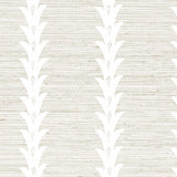 JC32110 Guthrie Alabaster Wallpaper