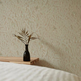 JMW1016.11 Coral Beige Wallpaper 