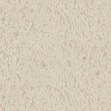 JMW1016.11 Coral Beige Wallpaper 