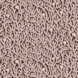 JMW1016.21 Coral Espresso Wallpaper 