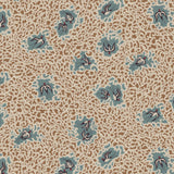 JMW1020.01 Beas Swallows Wallpaper