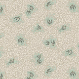 JMW1020.21 Beas Swallows Wallpaper 