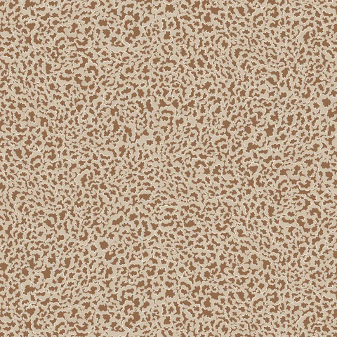 JMW1021.01 Clouds Gold Wallpaper