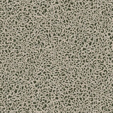 JMW1021.11 Clouds Green Wallpaper  
