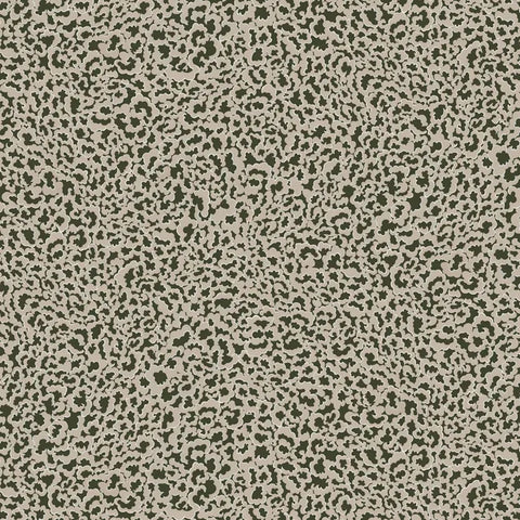 JMW1021.11 Clouds Green Wallpaper  