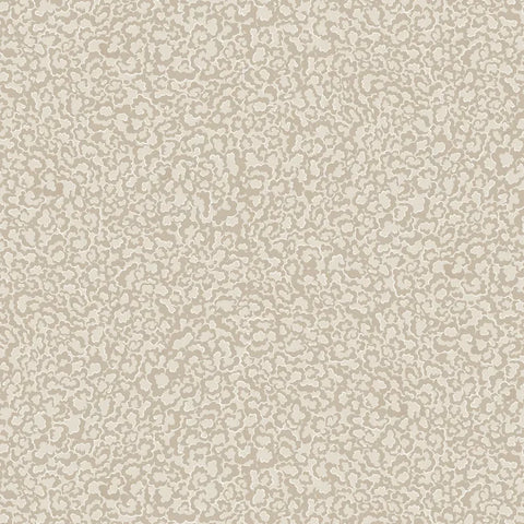 JMW1021.21 Clouds Beige Wallpaper 