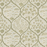 JMW1029.01 Sowerby Green Abstract  Wallpaper  