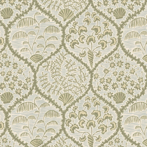 JMW1029.01 Sowerby Green Abstract  Wallpaper  