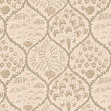  JMW1029.31 Sowerby Brown Abstract  Wallpaper 