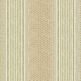 JMW1042.31 Rita Stripe Green Geometric Wallpaper