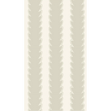 JMWRSCA.05 Scallop Stripe Beige Stripes Wallpaper