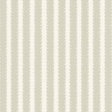 JMWRSCA.05 Scallop Stripe Beige Stripes Wallpaper
