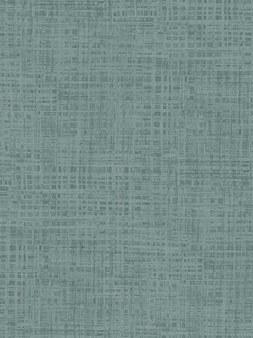 JP10102 Ami Steel Blue Wallpaper