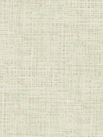 JP10105 Ami Linen Wallpaper